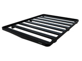 RSI Smart Canopy Slimline II Rack Kit - Mid Size Pickup Truck 6in Long Bed