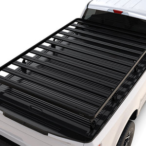 Pick-up Truck Bed Racks