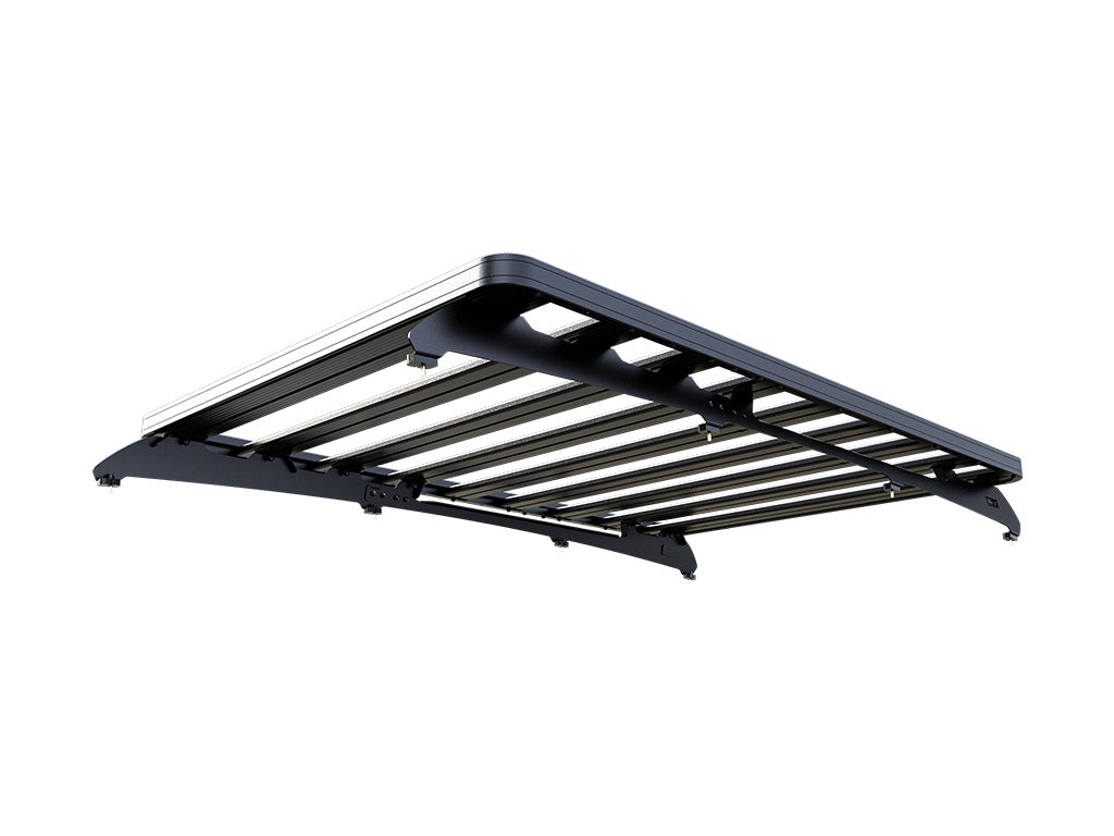 Ford Excursion (2000-2005) Slimline II Roof Rack Kit