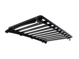 Ford Excursion (2000-2005) Slimline II Roof Rack Kit