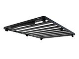 Ford Excursion (2000-2005) Slimline II Roof Rack Kit