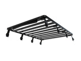 Ineos Grenadier (2022-Current) Slimline II 3-4 Roof Rack Kit