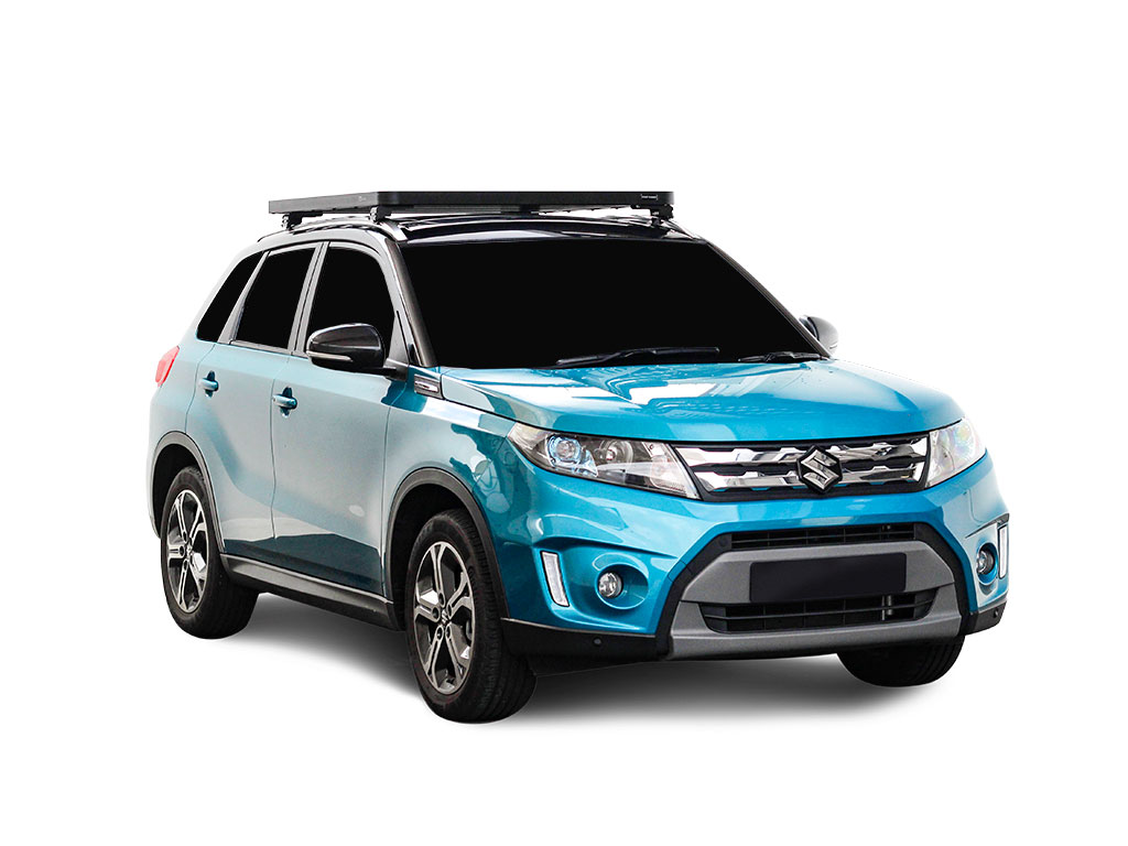 Suzuki vitara roof outlet box