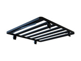 Toyota Land Cruiser 80 Slimline II 1-2 Roof Rack Kit