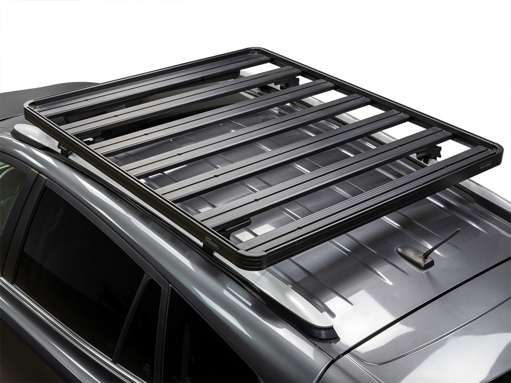 Toyota rav4 best sale roof cargo box