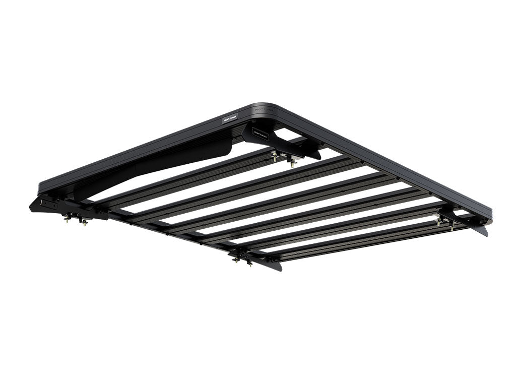 Toyota Sequoia (2008-2022) Slimline II Roof Rack Kit