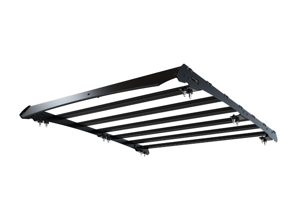 Gmc canyon roof discount rails