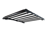 Chevrolet Colorado-GMC Canyon (2015-Current) Slimsport Roof Rack Kit - Lightbar Ready