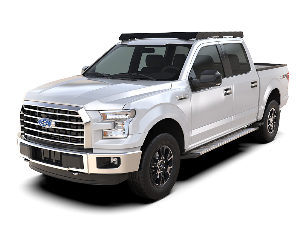 2018 f150 roof rack new arrivals