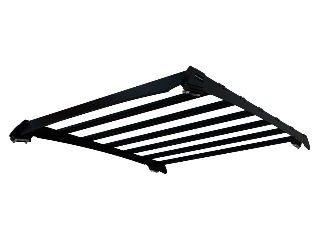 Ford ranger discount raptor roof rails