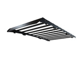 Lexus GX 460 (2010-Current) Slimsport Roof Rack Kit