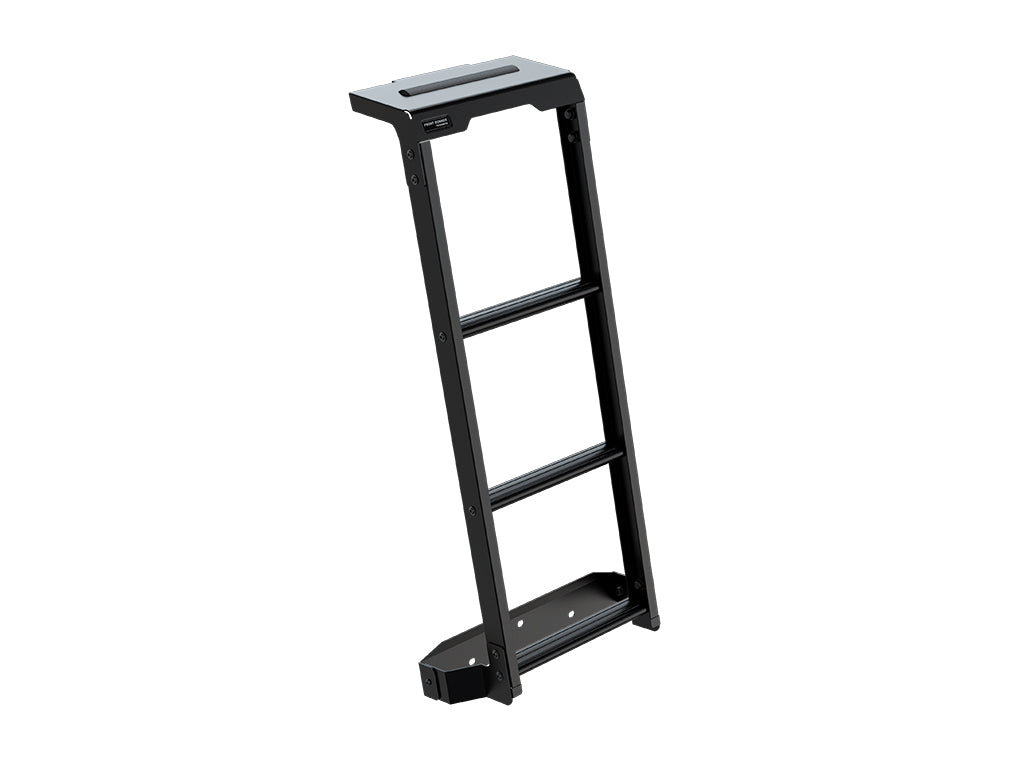 Front runner best sale defender ladder