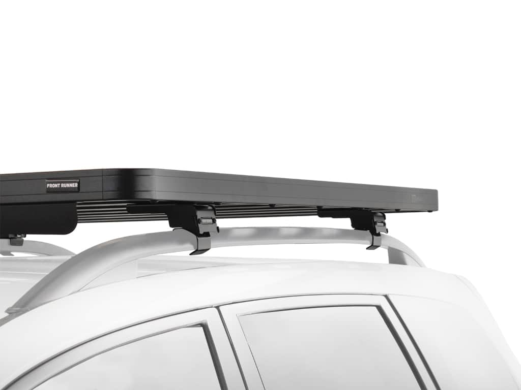 Thule slimline 2025 roof box