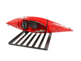 Pro Canoe - Kayak - SUP Carrier