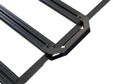 Handle-Light Slimsport Rack Bracket