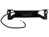 Handle-Light Slimsport Rack Bracket