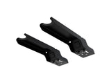 Rack Handle Bracket for Slimsport Rack