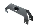 Rack Handle Bracket for Slimsport Rack