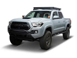 Toyota Tacoma (2005-Current) Slimline II Roof Rack Kit