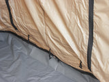 Roof Top Tent Cover - Tan