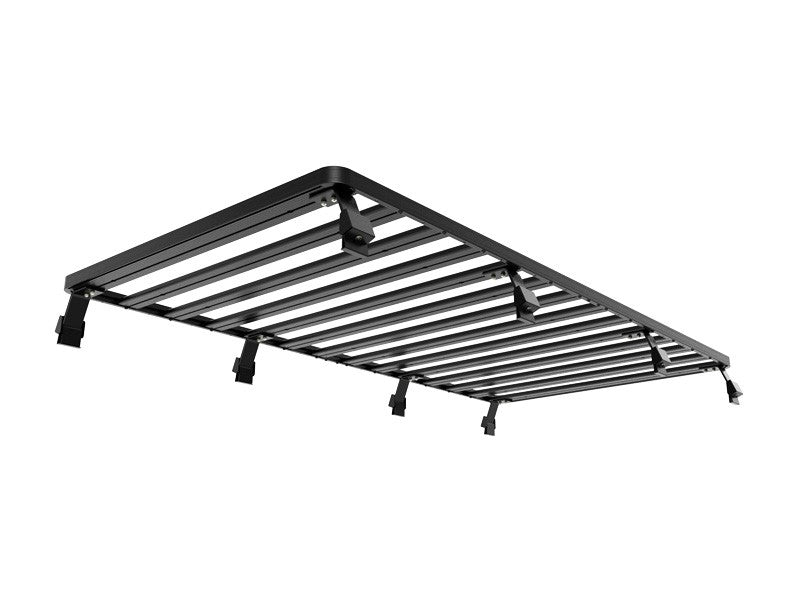 Toyota Land Cruiser 80 Slimline II Roof Rack Kit